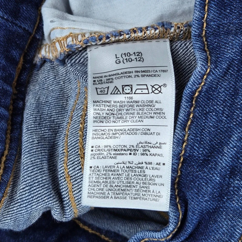 Old Navy old navy